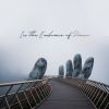 Download track Immerse In Melancholy