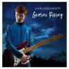 Download track Gemini Rising