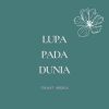 Download track Lupa Pada Dunia