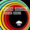 Download track Robot Dancin (CAll It Energy Mix)