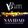 Download track Navidad (Sean Frutos)