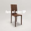 Download track Chaise