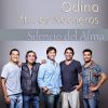 Download track Silencio Del Alma (Los Nocheros)