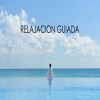 Download track Música Relax