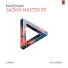 Download track Jackin Master