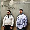 Download track Intro Ascolta I Pizza Lover