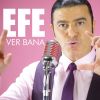 Download track Ver Bana - Fethiye Çiftetellisi'