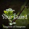 Download track Your Guard