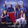 Download track The Show Must Go On (Metal Cover)