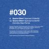 Download track Approach And Identify (Demdike Stare Cross Border Incursion Remix)