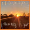 Download track Yerushalayim Shel Zahav