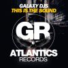 Download track This Is The Sound (Original Mix)