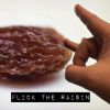 Download track Flick The Raisen