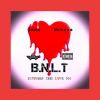 Download track B. N. L. T Intro