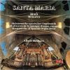 Download track 14. Narci­s Casanovas 1747-1799 - Sonate VI In Fa