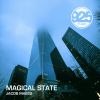 Download track Magical State (Radio Mix)