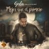 Download track Mejor Que El Primero