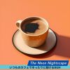 Download track The Best Cup Of Tea