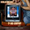 Download track Everlasting Love (Rc Dub)