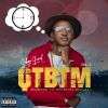 Download track Happy Birtday (Ijo Omoga)