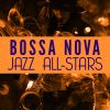 Download track Blue Bossa