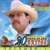 Download track El Corrido Del 8