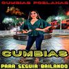 Download track Cumbia Martha La Reina