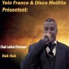 Download track Lamra Llitabghi