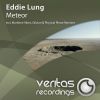 Download track Meteor (Original Mix)