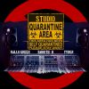 Download track Studio Quarantine