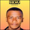 Download track Zikhothama Kuwe