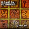 Download track Mi Taino Sol