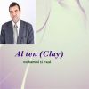 Download track Al Ten (Clay), Pt. 2