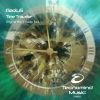 Download track Time Traveler (Original Mix)