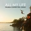 Download track All My Life (Extended Mix)