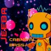 Download track Carnival Bass (Club Mix)