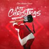 Download track Last Christmas