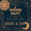 Download track Night & Day (Instrumental Extended Mix)