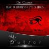 Download track Eye Of Horus (Original Mix)