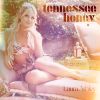 Download track Tennessee Honey