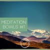 Download track Meditation Bowls # 1