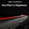 Download track Northern Highway