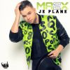 Download track Je Plane