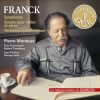 Download track Sonate Pour Violon Ert Piano En La Majeur, IV. Allegretto Poco Mosso