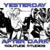 Download track After Dark (DJ Hero Remix)