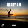 Download track Ready 4 U (Extended)