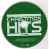 Download track What Christmas Means To Me