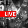 Download track Scala (Live Edit [Mixed])