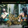 Download track Heal My Head (Dub Version)