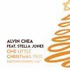 Download track One Little Christmas Tree (House Mix)